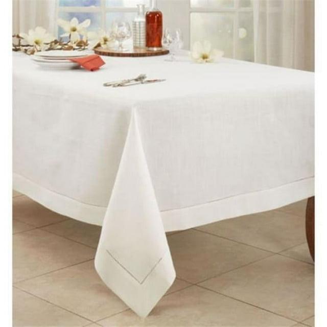 Saro Channy Table Runner