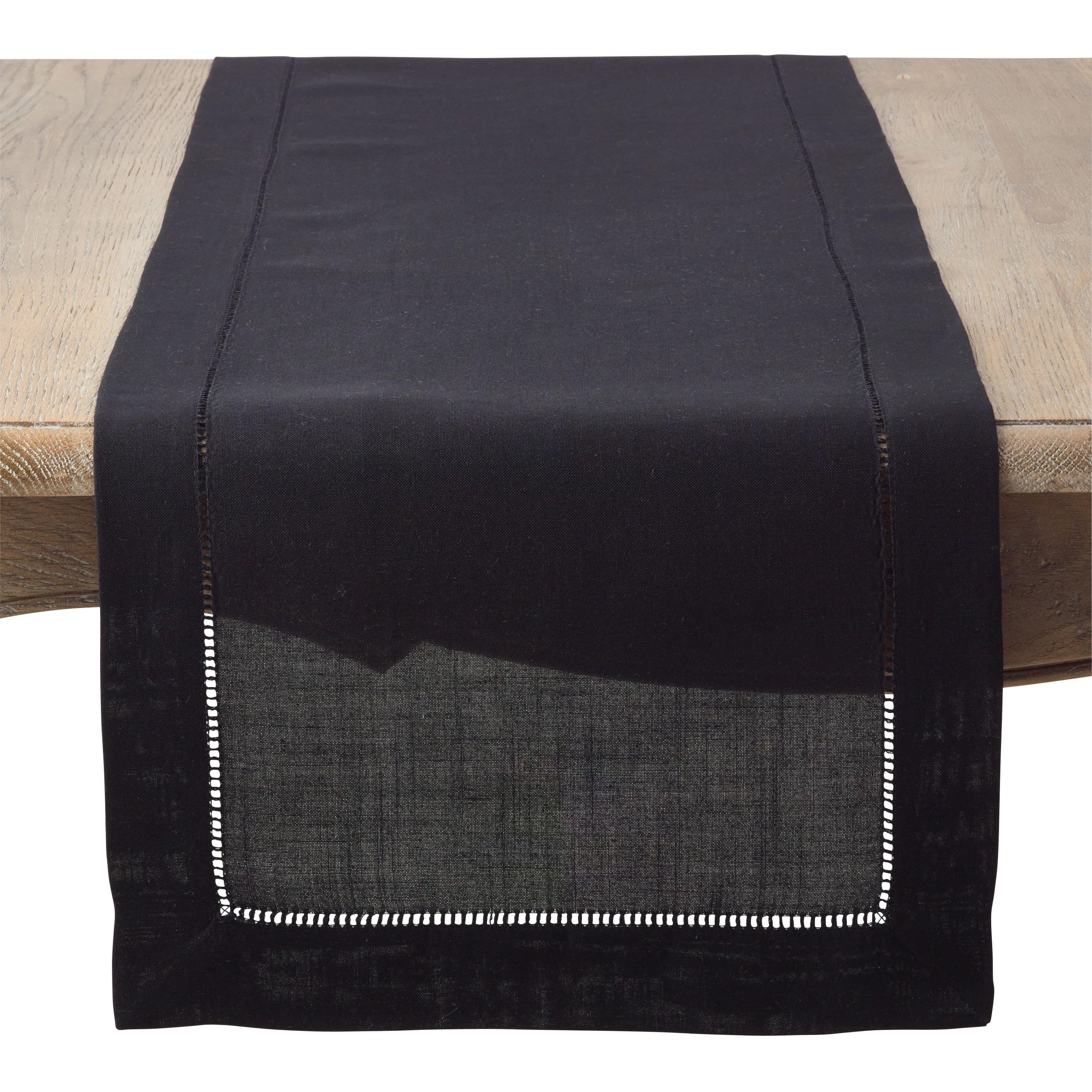 Channy Polyester Table Runner