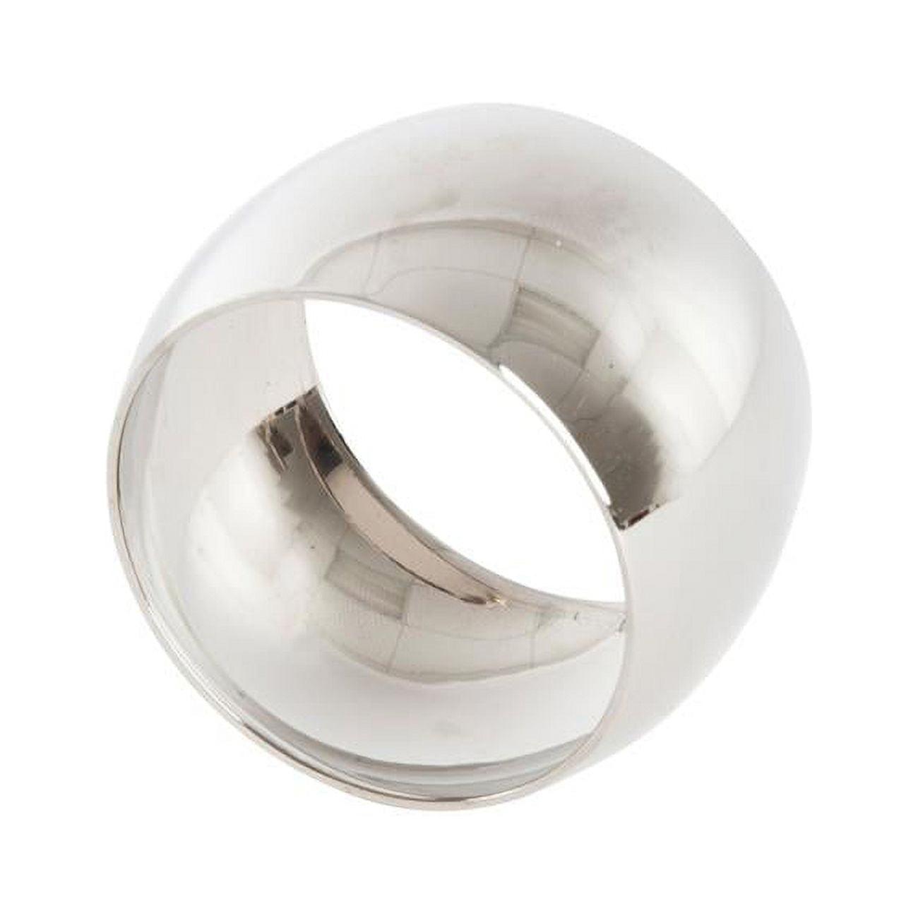 Round Napkin Ring