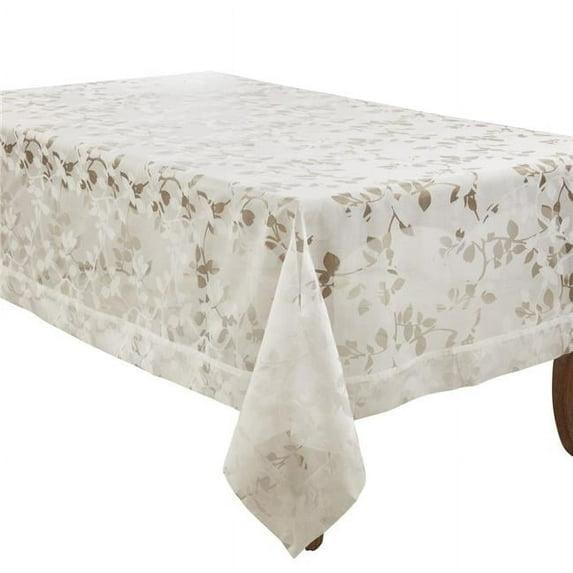Saro Kailani Collection Dining Linens