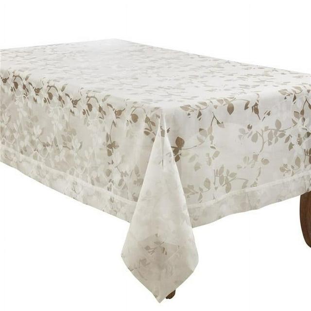 Saro Kailani Collection Dining Linens