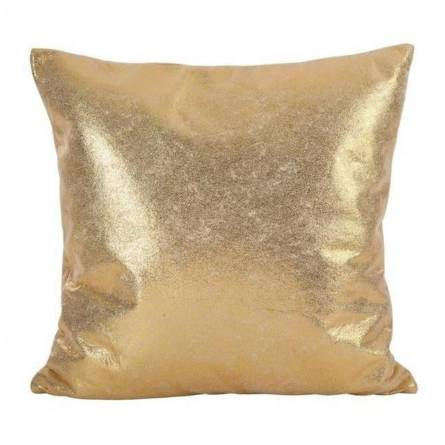 Mercer41 Down Blend Square Throw Pillow