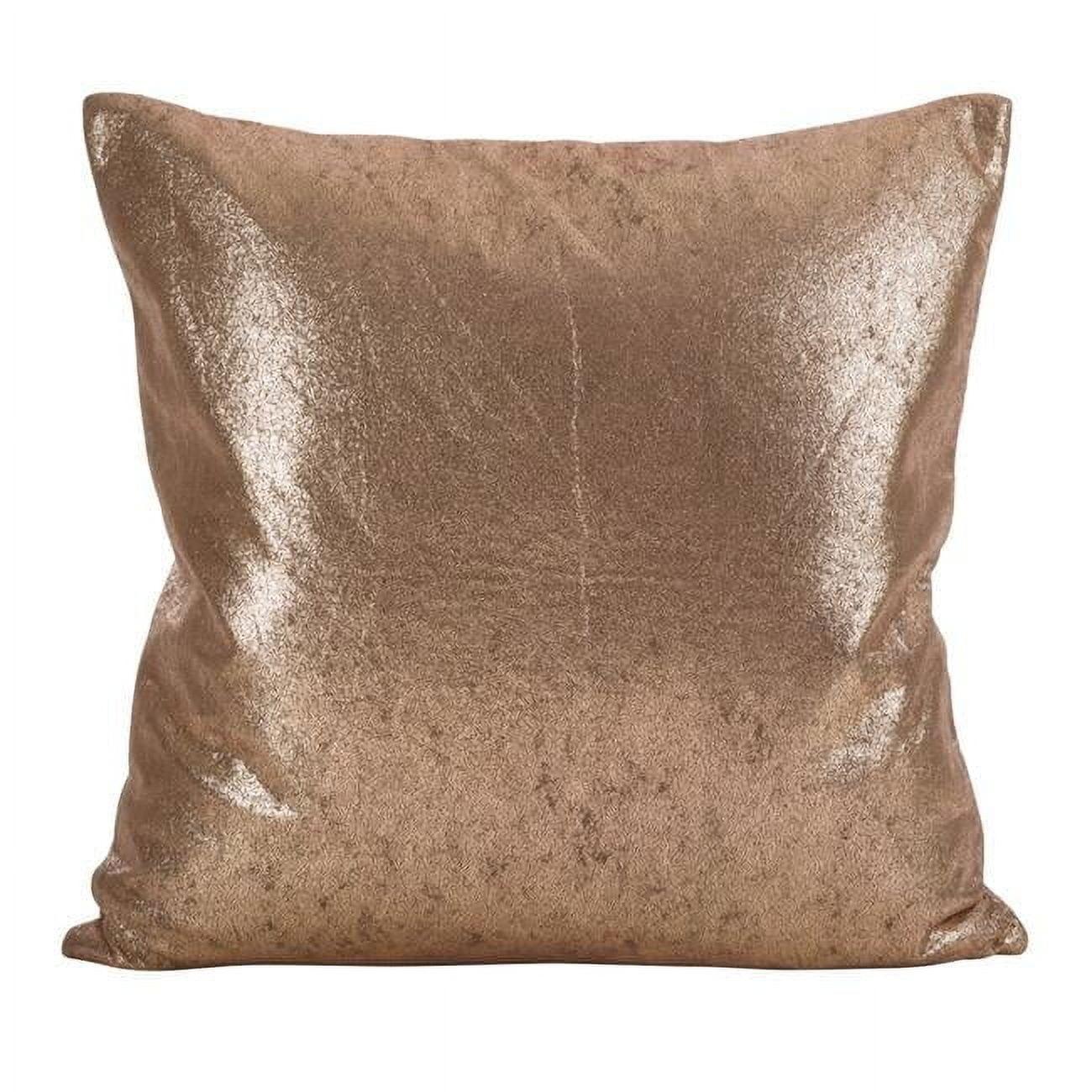 Mercer41 Down Blend Square Throw Pillow
