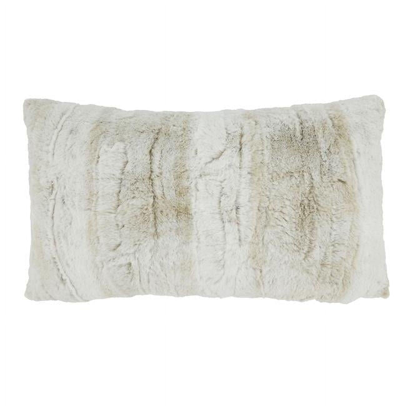 Tobias Collection Throw Pillow