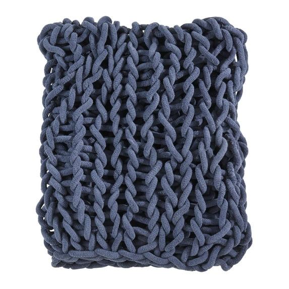 Birch Lane™ Throw Blanket