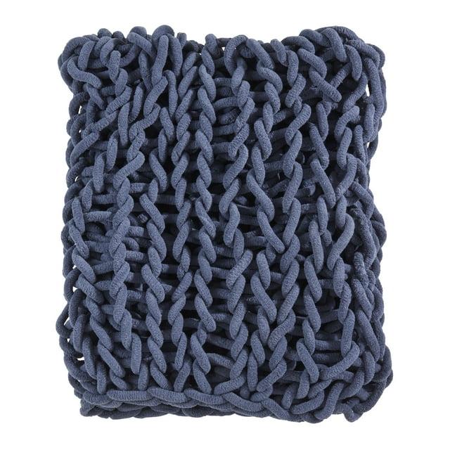 Birch Lane™ Throw Blanket