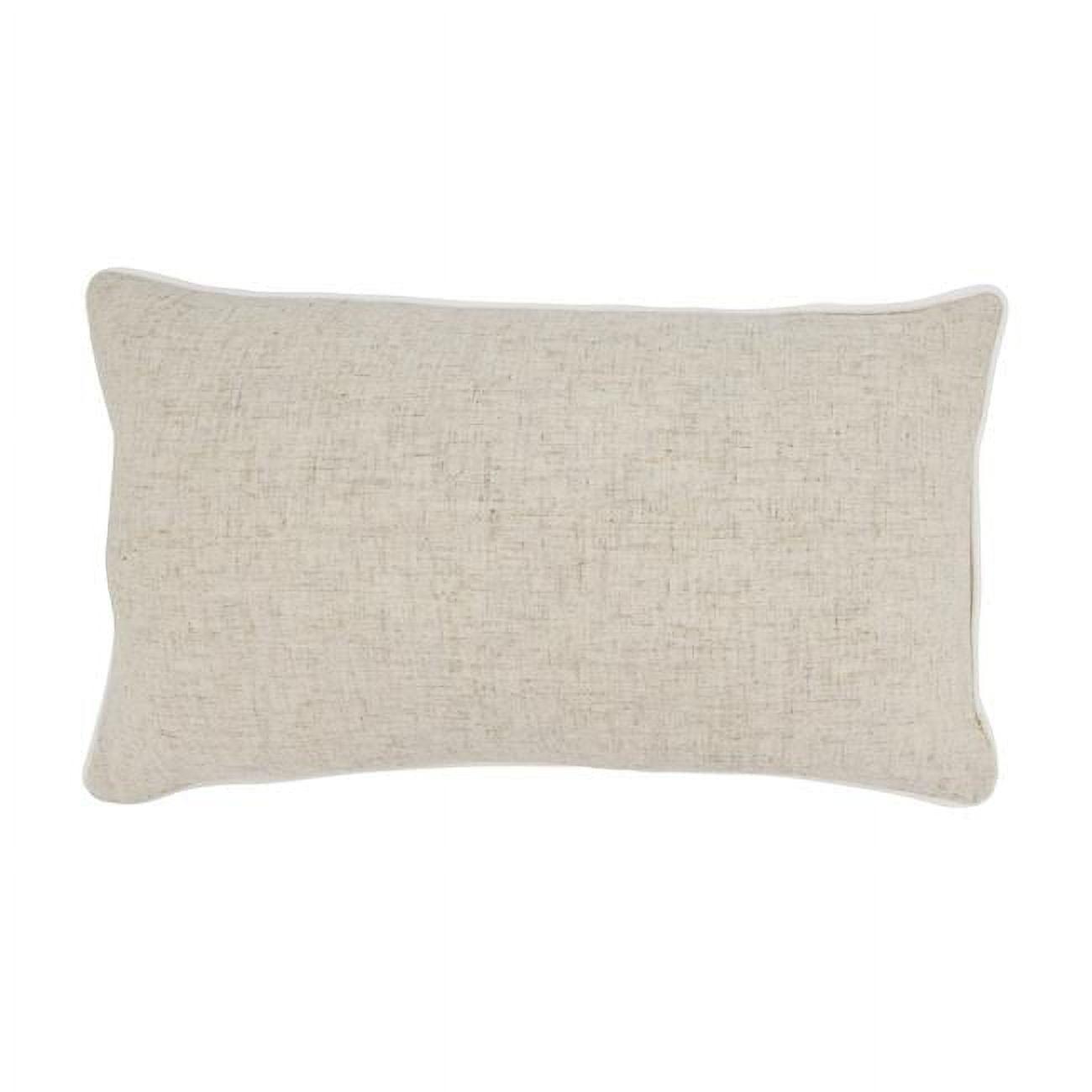 Toscana Collection Throw Pillow