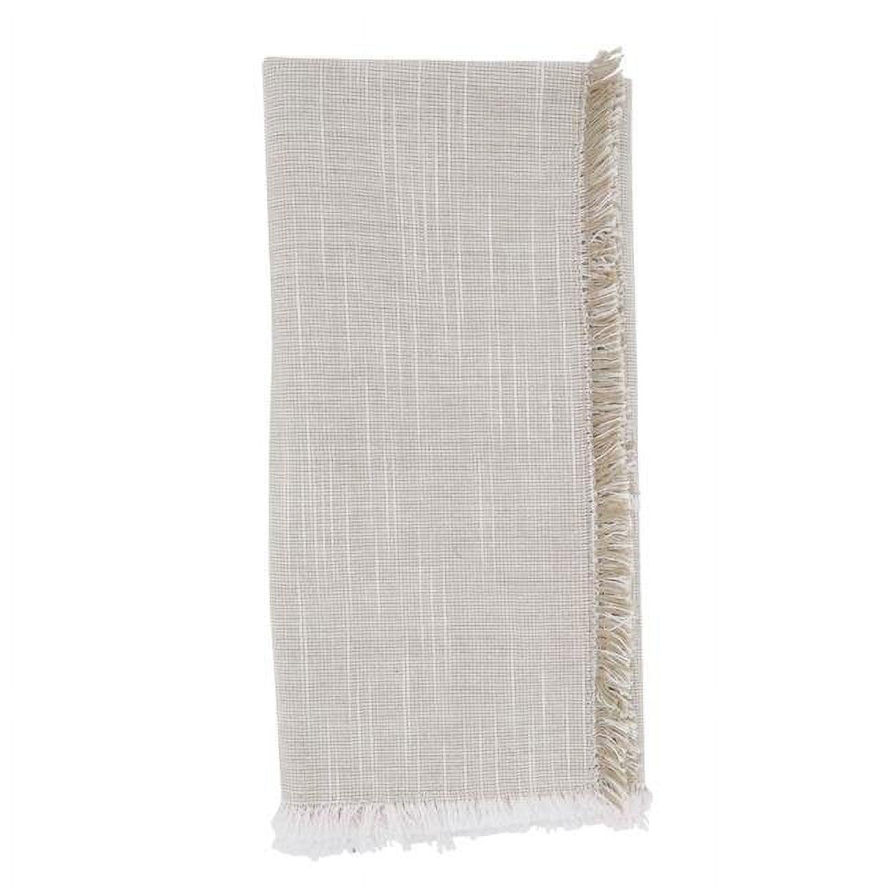 Cornelia 20" Cotton Napkin