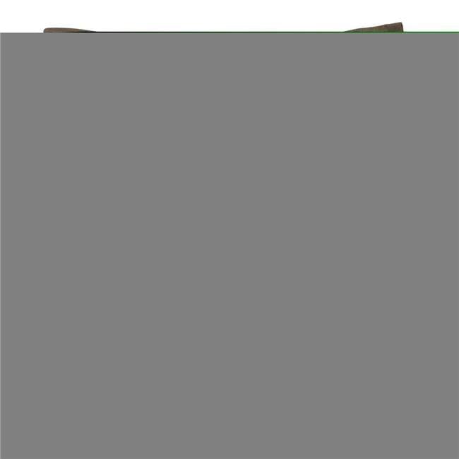 Saro Winifred Collection Cotton Pillow Cover