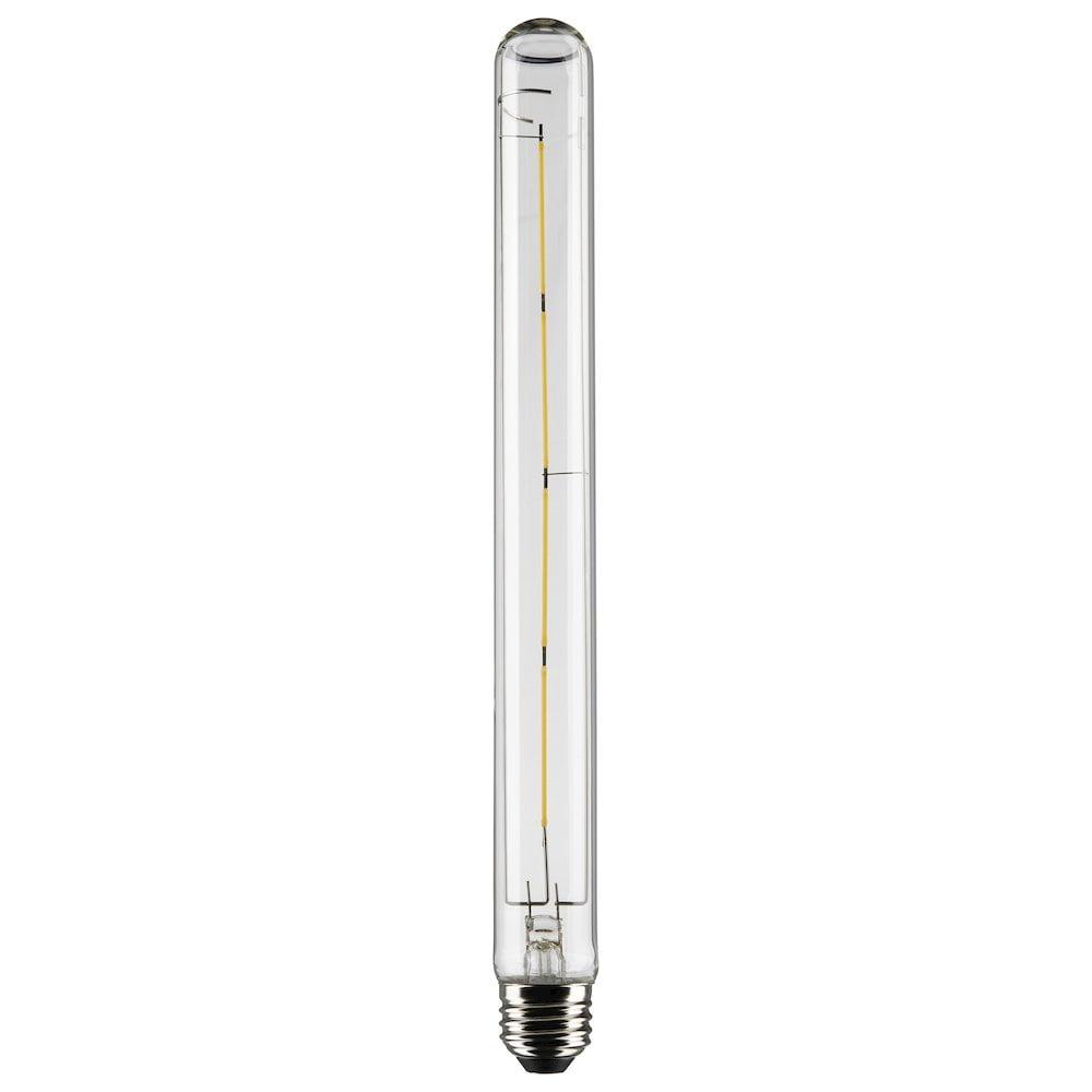 Equivalent E26/Medium (Standard) Dimmable LED Bulb