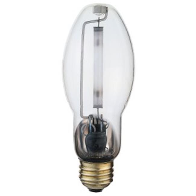 70W Clear ED17 High Pressure Sodium HID Bulb