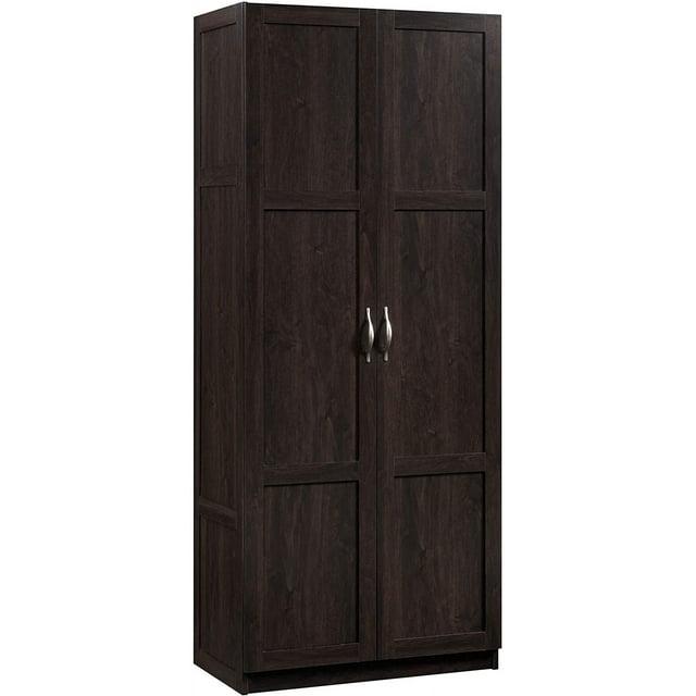 Lark Manor™ Brunoy Storage Cabinet - 16 Deep 3A