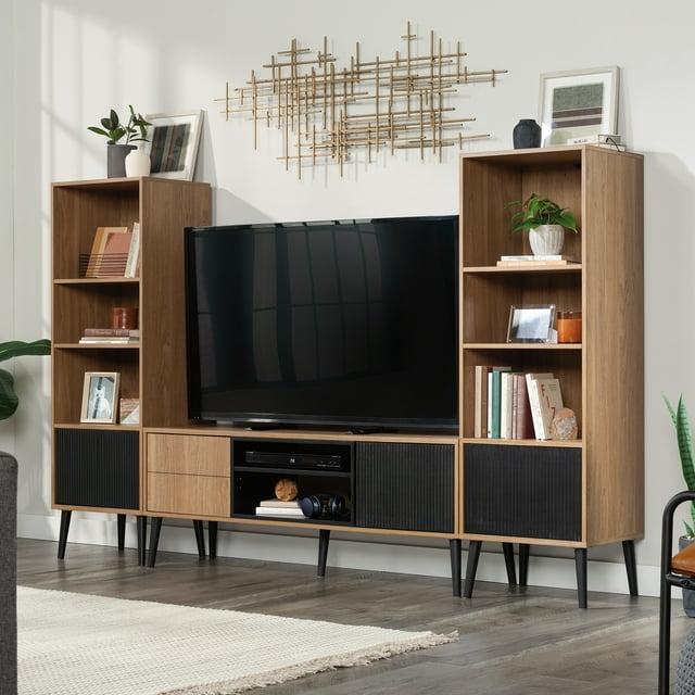 George Oliver Jorawar TV Stand for TVs up to 60"
