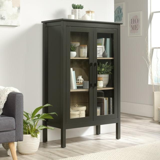 Payton Storage Cabinet