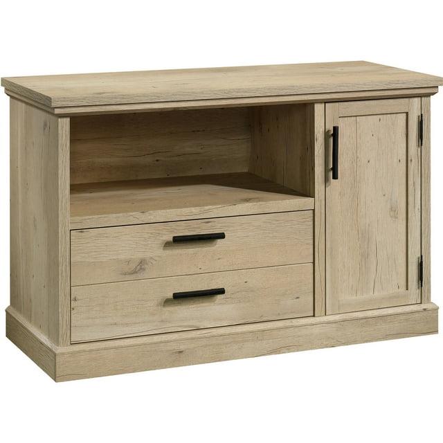 Sauder Aspen Post Small Credenza Pp
