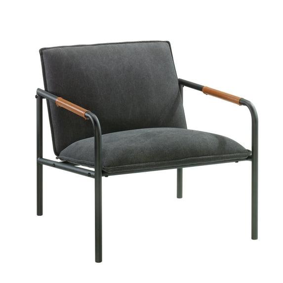 Owen Lounge Chair