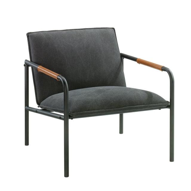 Owen Lounge Chair