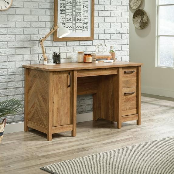 Cannery Computer Desk
