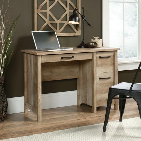 Gracie Oaks Lillehammer Writing Desk