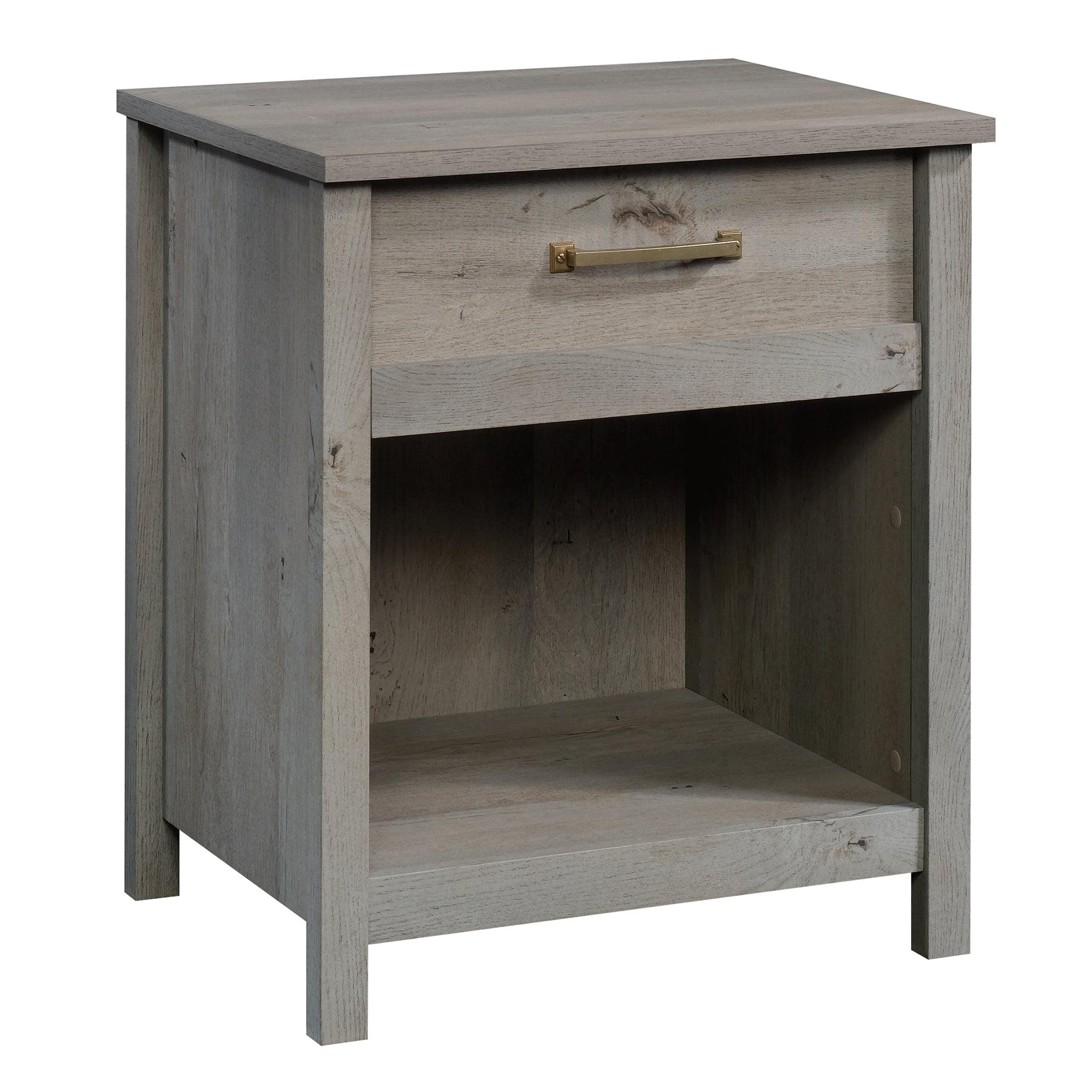 Cannery Bridge Nightstand - Sauder