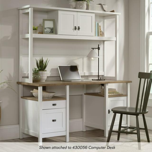 Lark Manor™ Cottage Road 60" Hutch