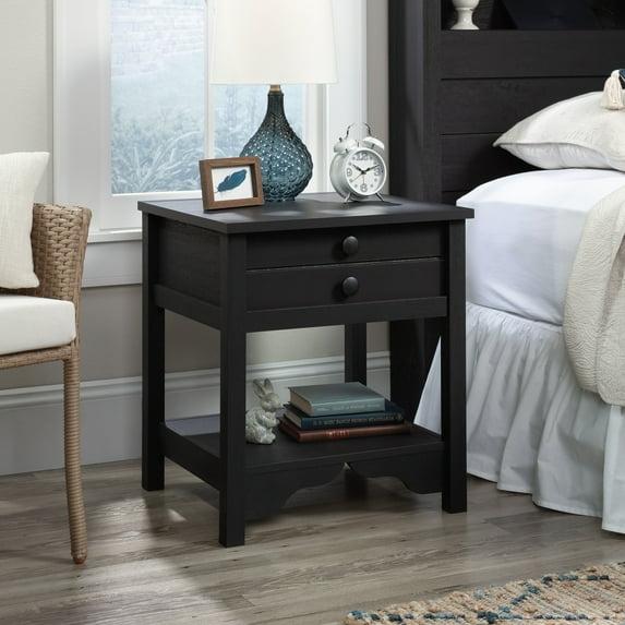Three Posts™ Lindgren 21.13'' W Nightstand