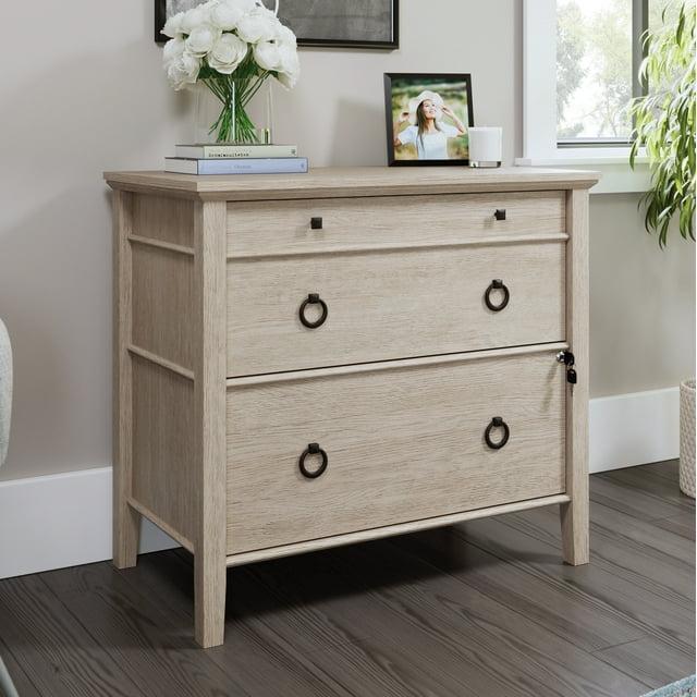 Lark Manor™ Alnesto 33.39'' Wide 2 -Drawer File Cabinet