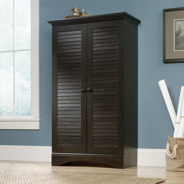 Charlton Home® Gorshtein Storage Cabinet Ap