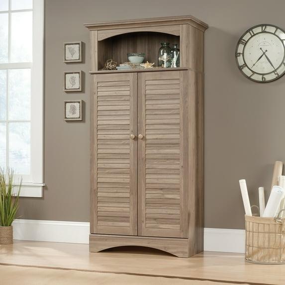 Charlton Home® Gorshtein Storage Cabinet Sao 3A