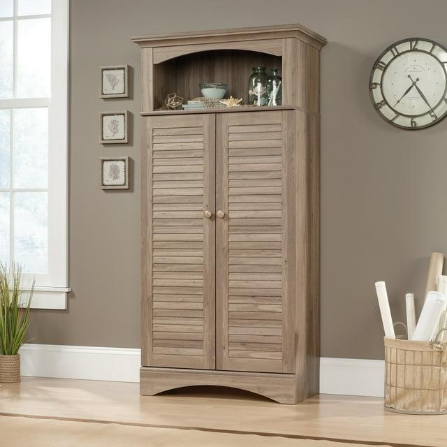 Charlton Home® Gorshtein Storage Cabinet Sao 3A