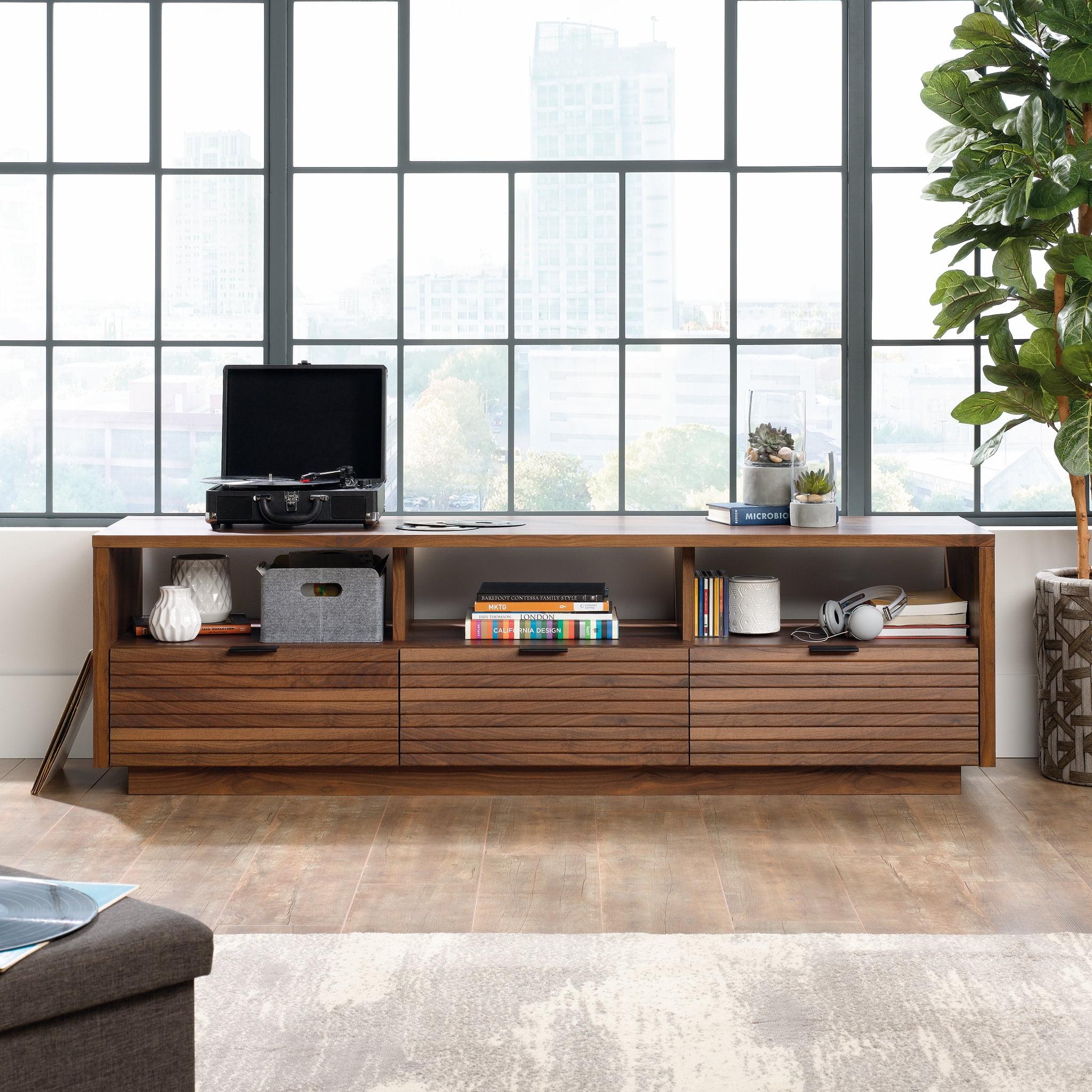 Harvey Park 70.984'' Media Console