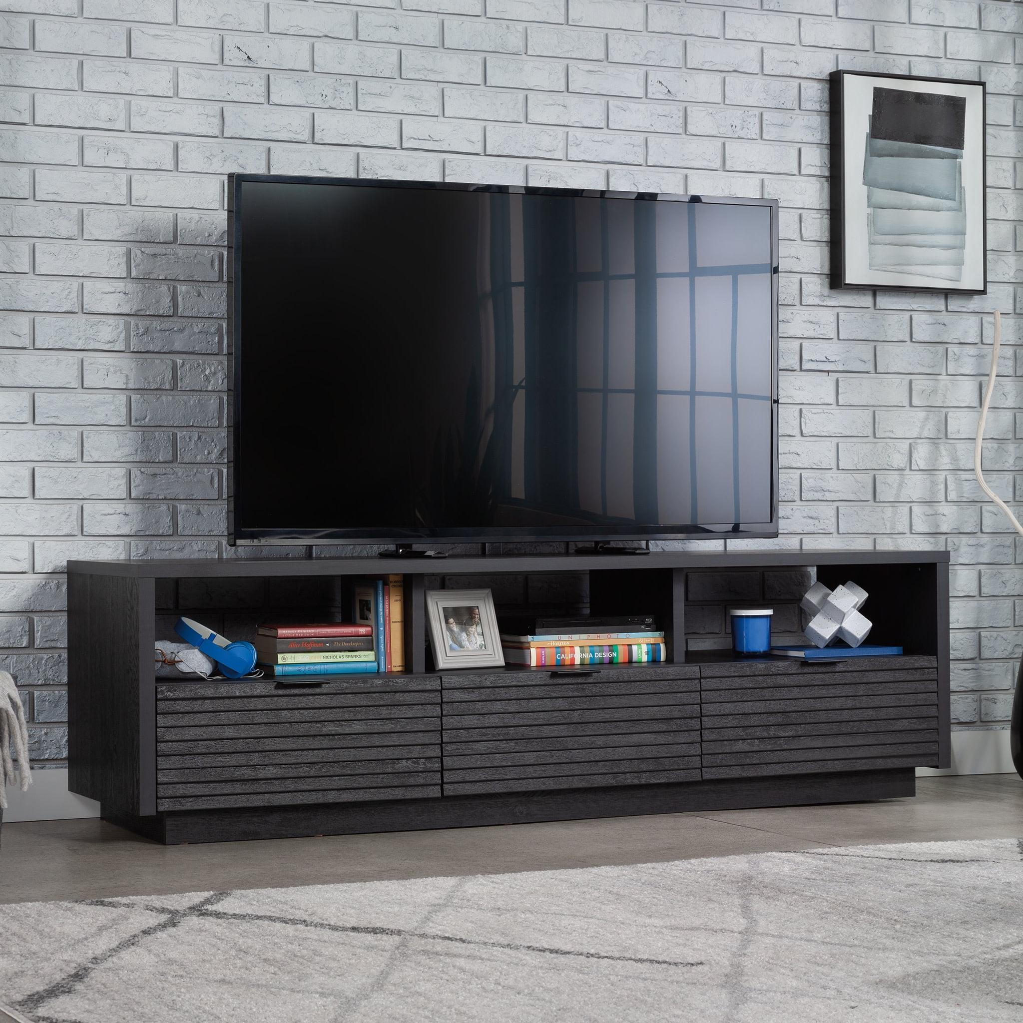 Harvey Park 70.984'' Media Console