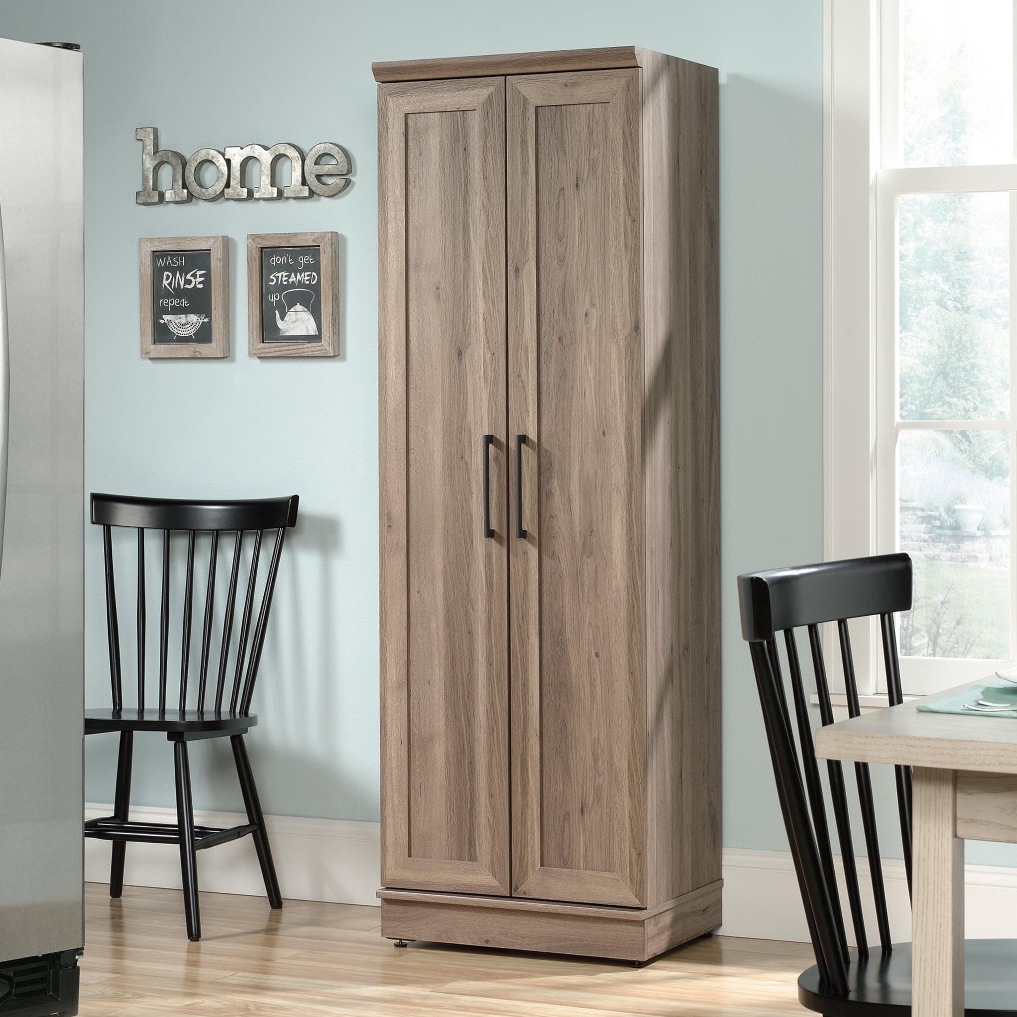 Homeplus Storage Cabinet - Sauder