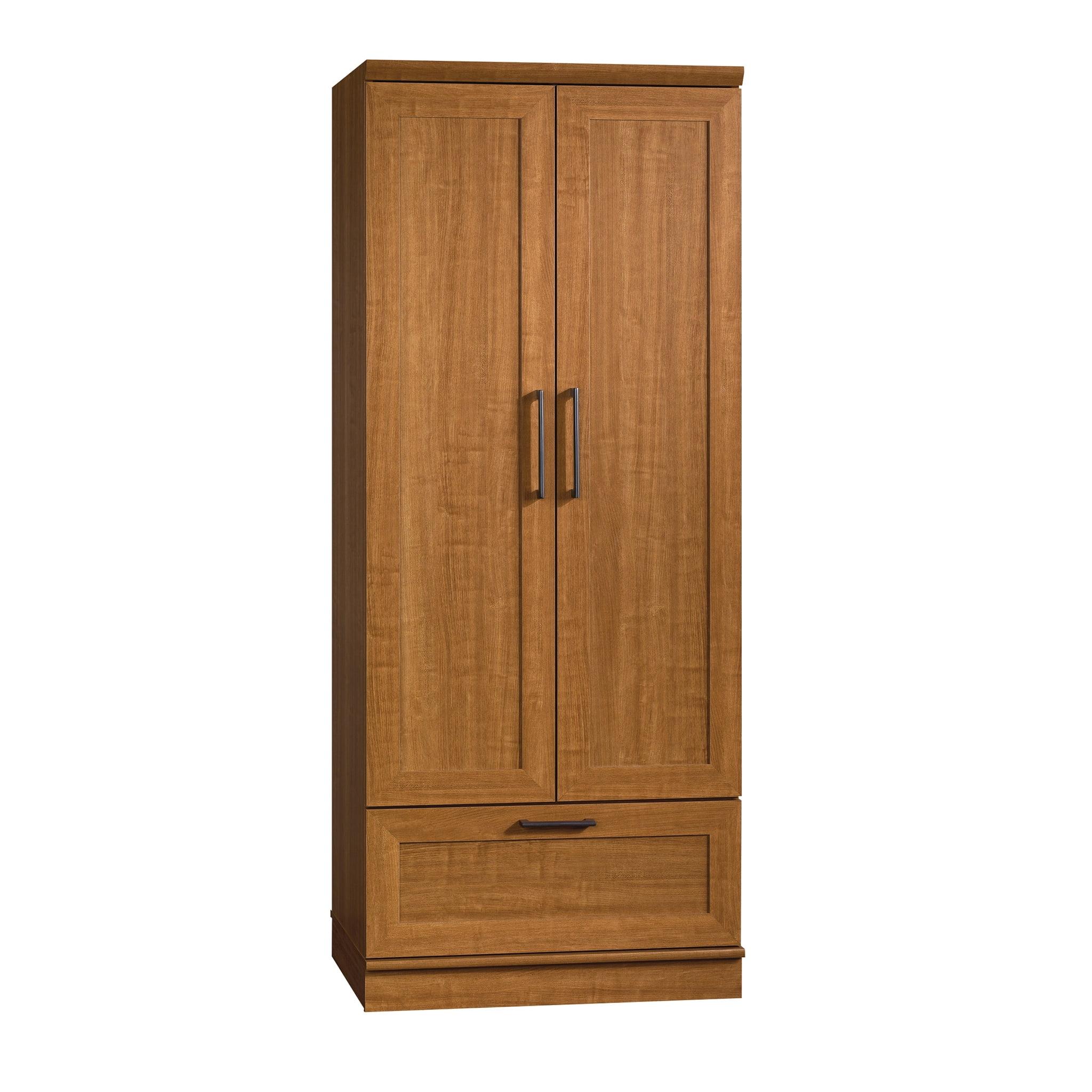 Lark Manor™ Damian Wardrobe Dao | Wayfair