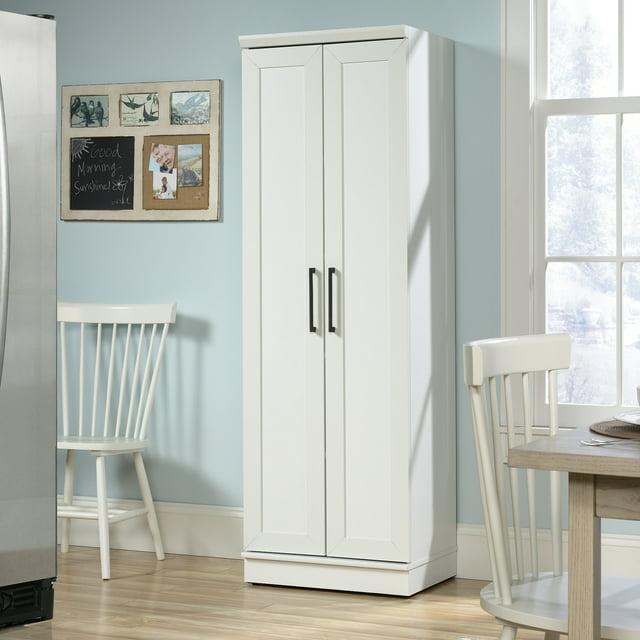 Hokku Designs HomePlus Storage Cabinet/ Pantry cabinets