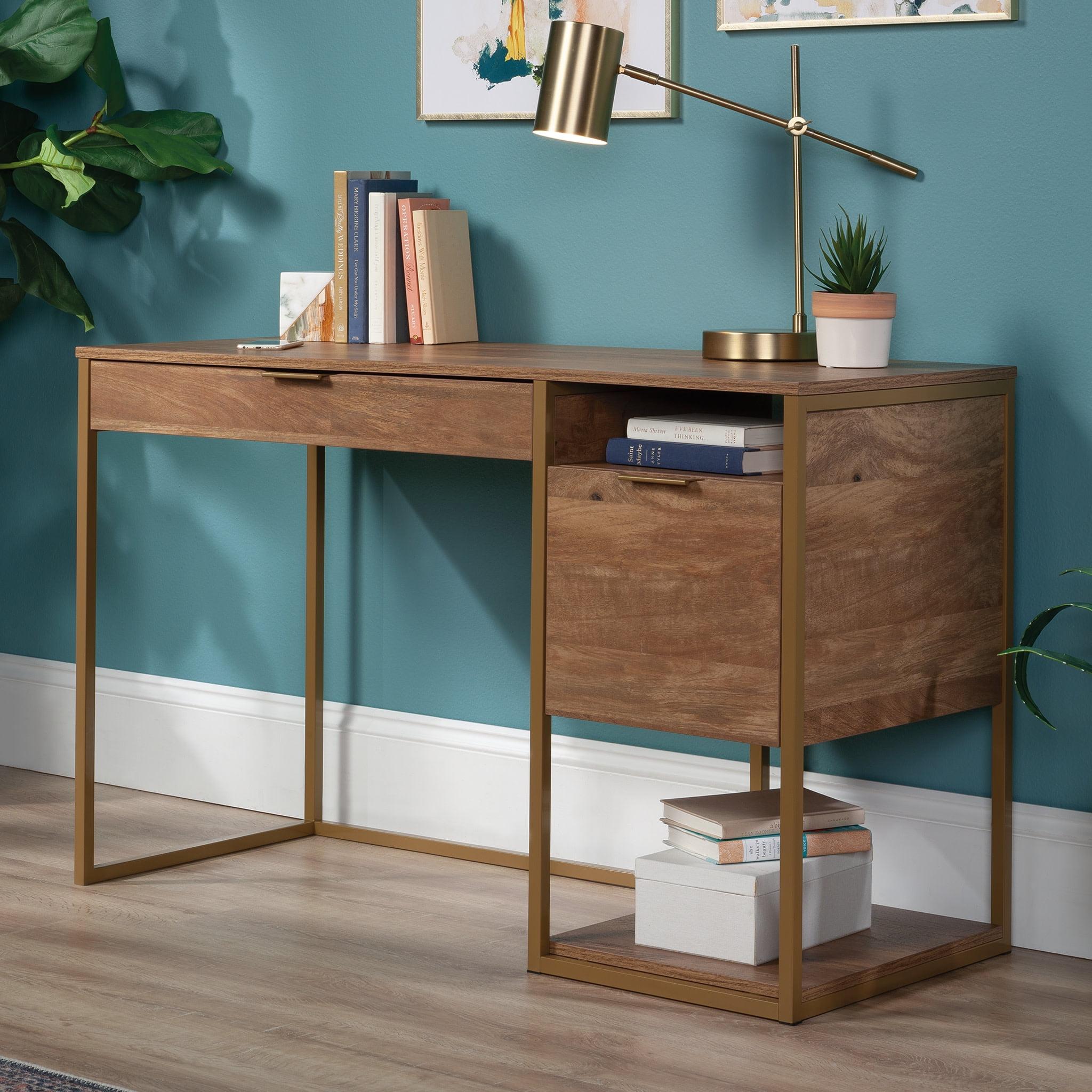 International Lux Writing Desk