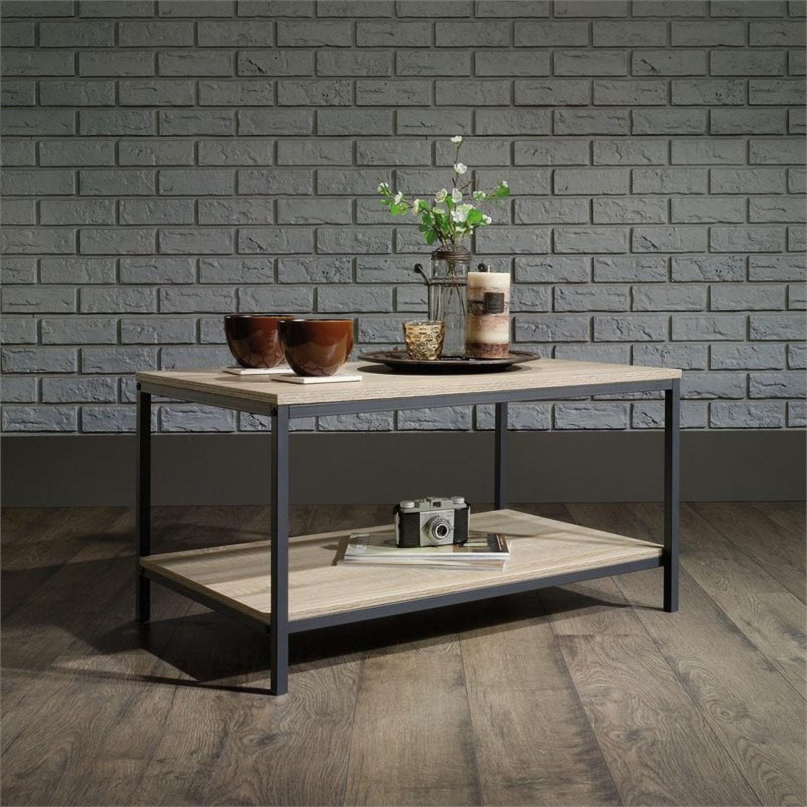 Kirby Coffee Table