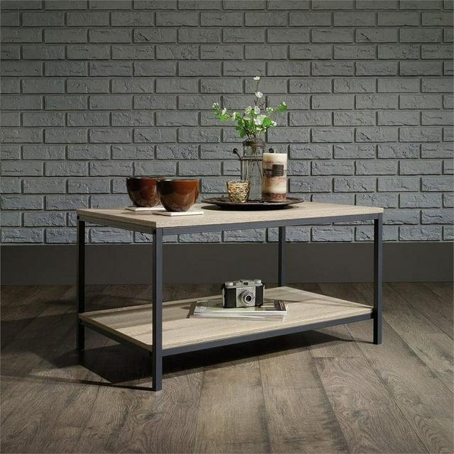 Kirby Coffee Table