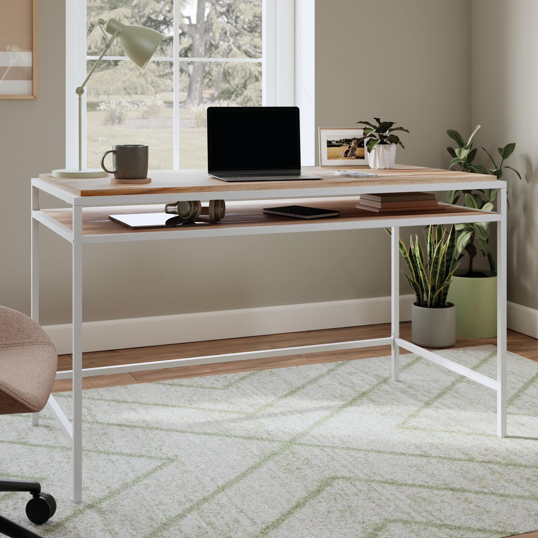 Nova Loft Writing Desk