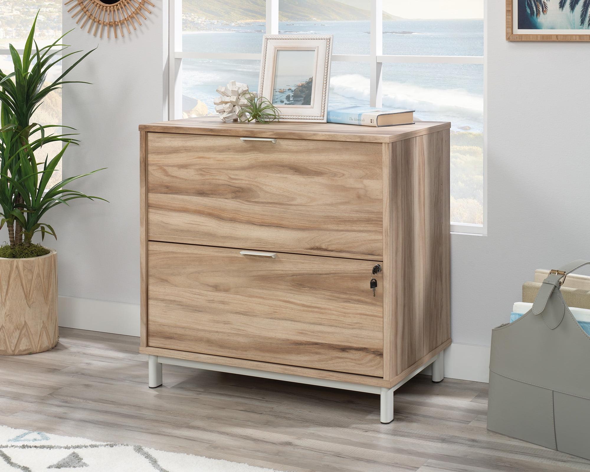 Felty 30.35'' Wide 2 -Drawer File Cabinet