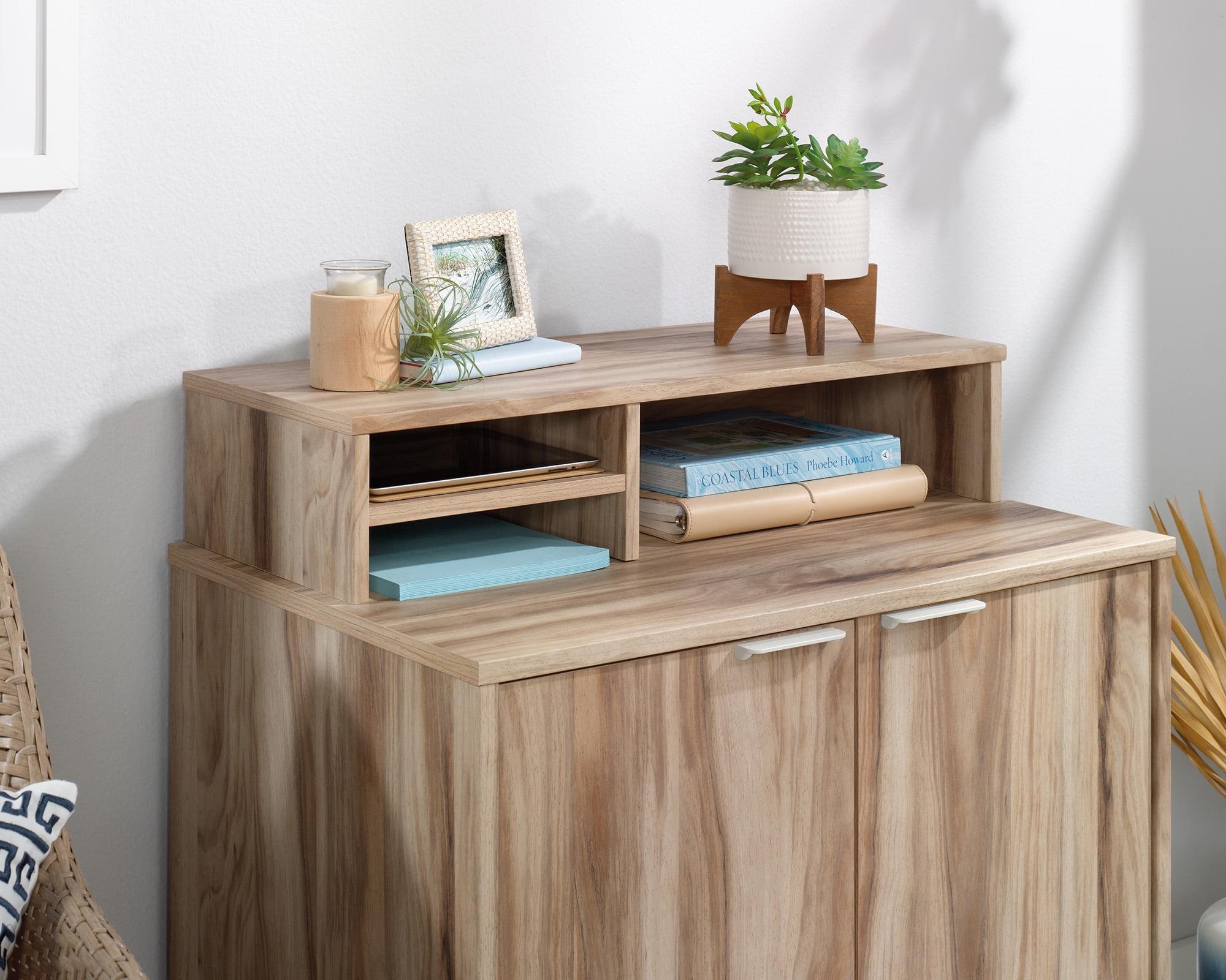 Crafters and Weavers Portage Park Storage Organizer