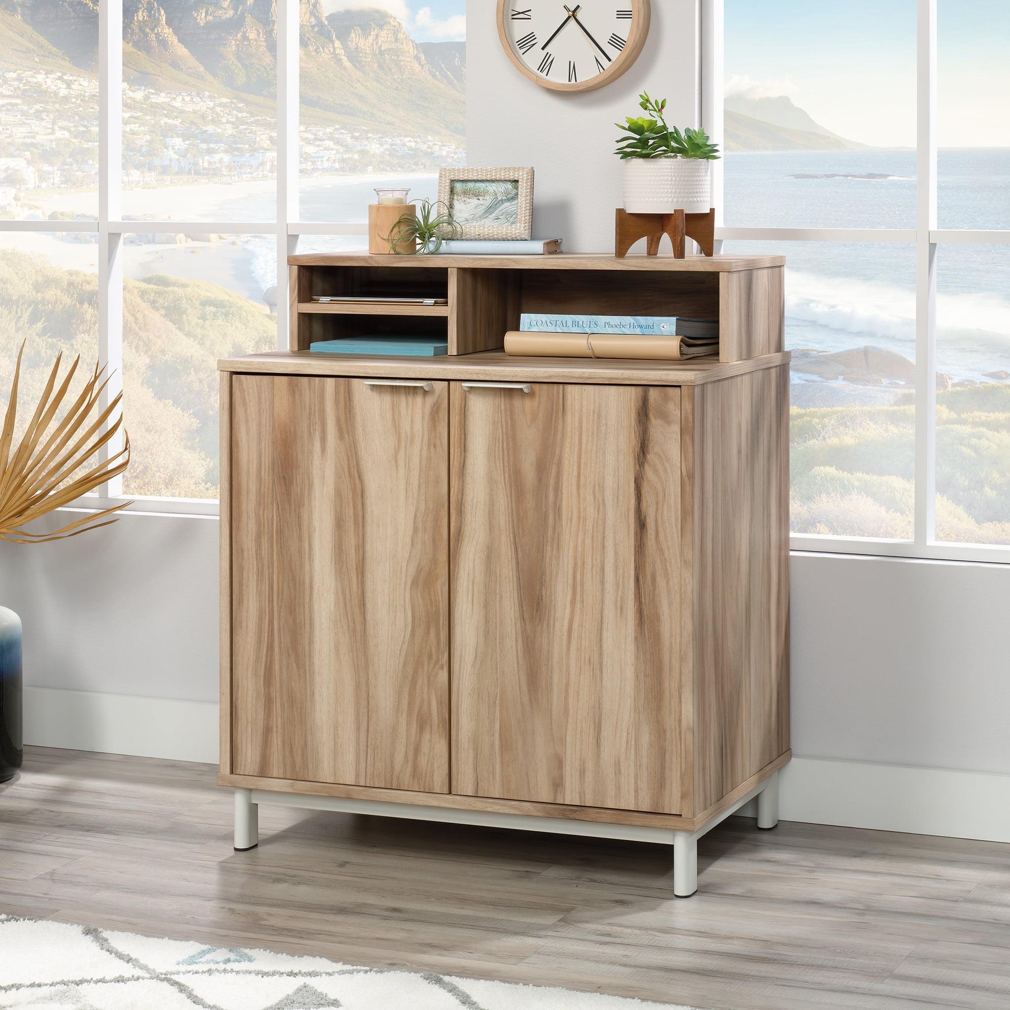 Crafters and Weavers Portage Park Storage Organizer