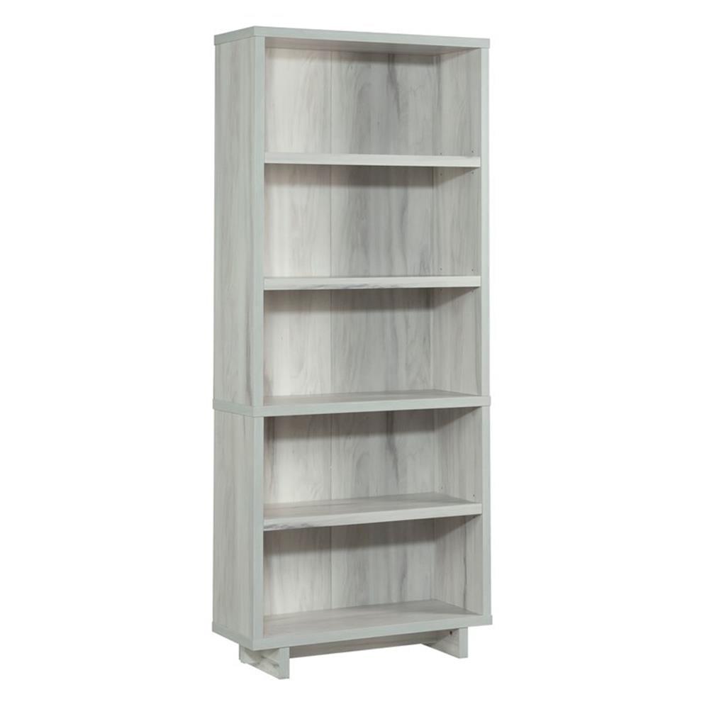 Porto Palma Bookcase