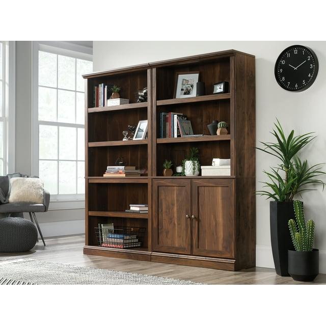 St. Nicholas Storage Bookcase