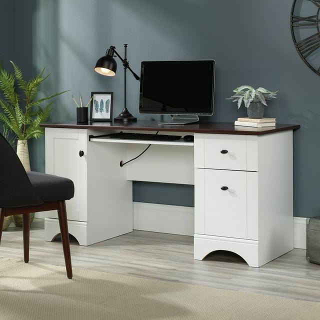Lark Manor™ Writing Desk