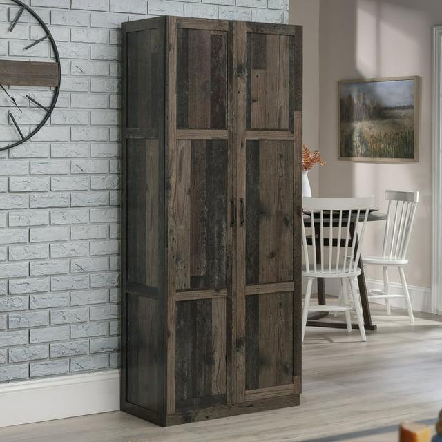 Lark Manor™ Storage Cabinet - 16 Deep 3A