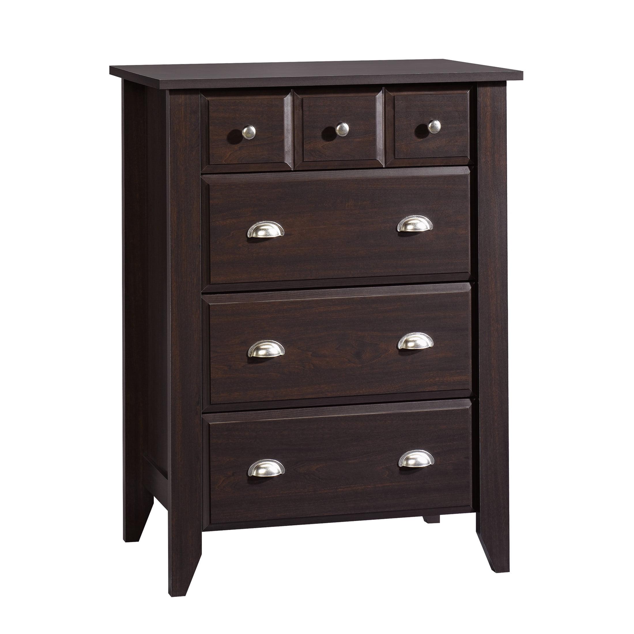Lark Manor™ Damian 4-Drawer Chest Ooa