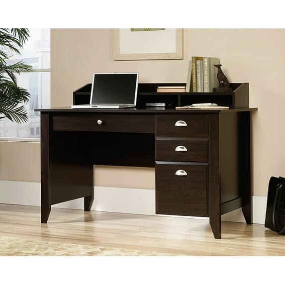Lark Manor™ Damian Executive Desk