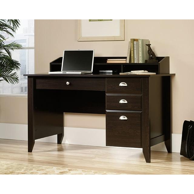 Lark Manor™ Damian Executive Desk