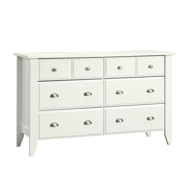 Lark Manor™ Damian Dresser Ooa A2